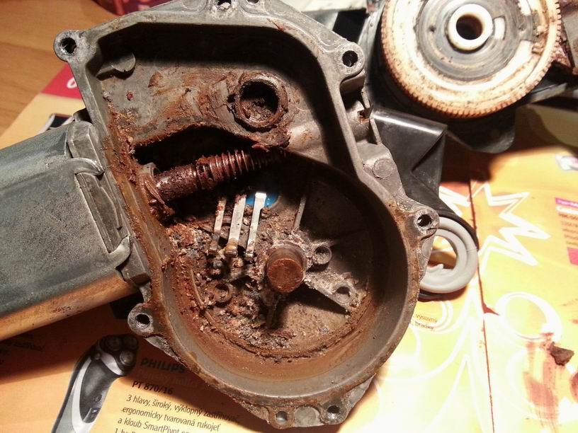 Resize of Resize of 20121112_190622.jpg