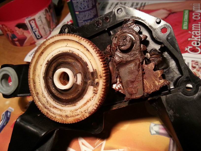 Resize of Resize of 20121112_190633.jpg