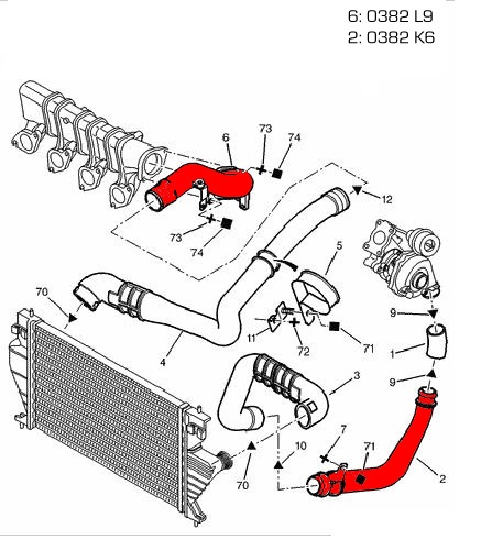 hdi110.jpg