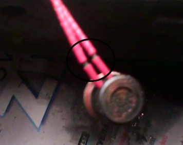 snímač prehriatia  - poškodená izolácia.jpg