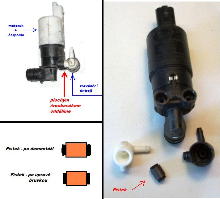 Motorek ostřikovače.JPG