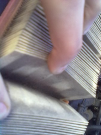 200320131115.jpg
