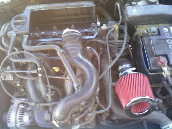 200320131117.jpg