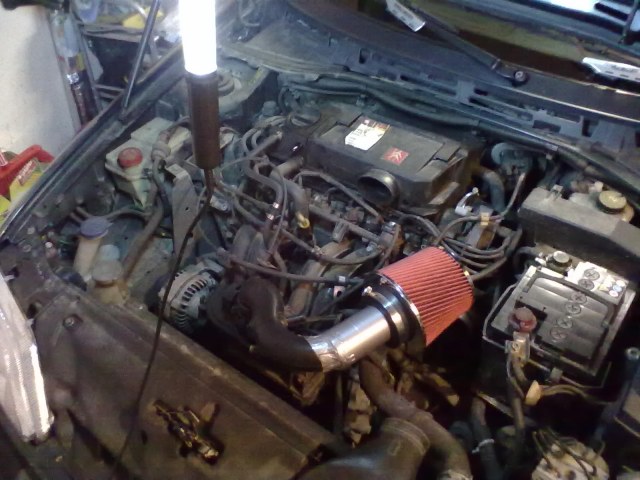 210320131118.jpg