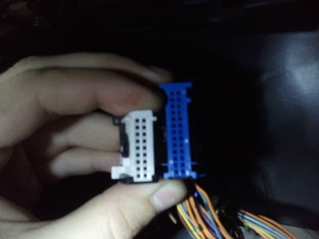 20130325_190411.jpg