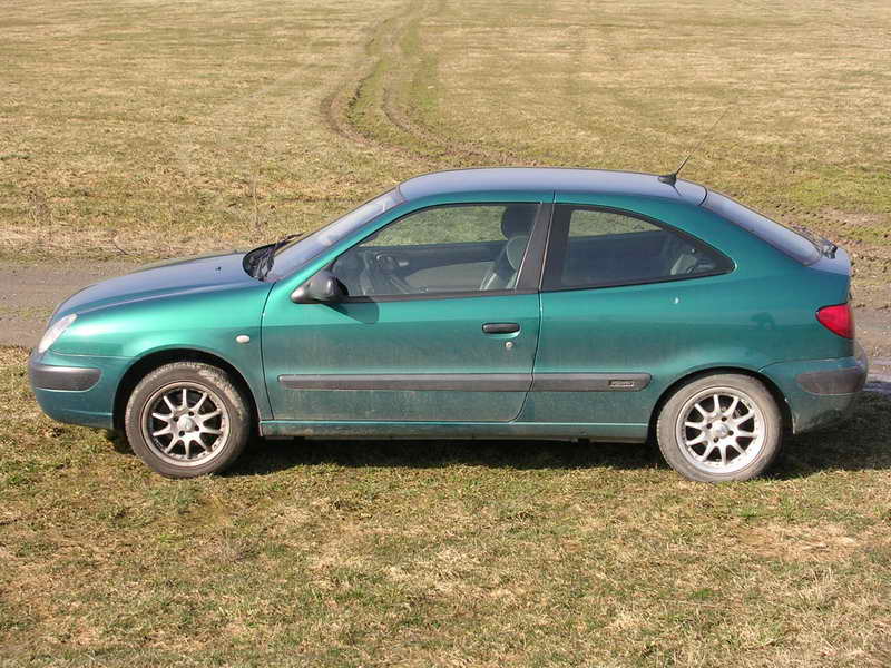 Xsara - kola.jpg