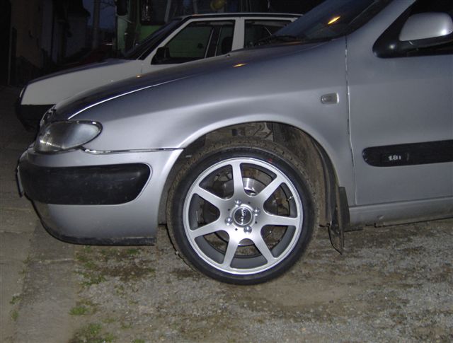 HPIM0812.JPG