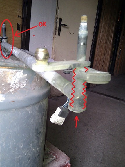 stěrače - čep.jpg