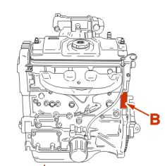 Motor.jpg