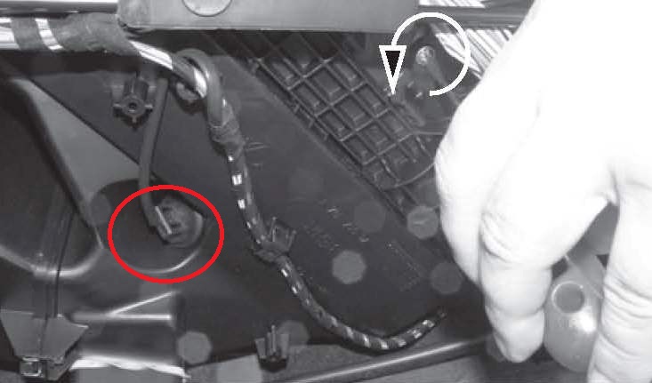 klima kabinkovy filter_Page_3.jpg