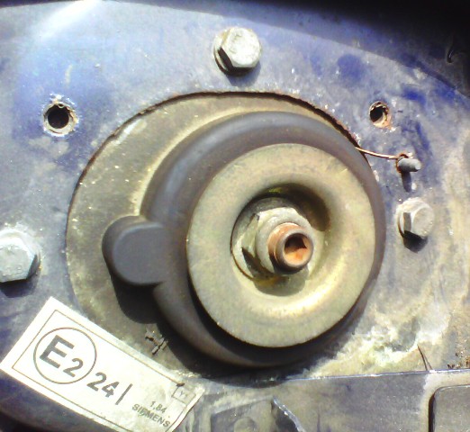 IMG0520A.jpg
