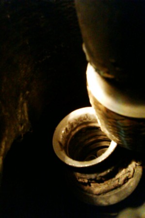 IMAG0286.jpg