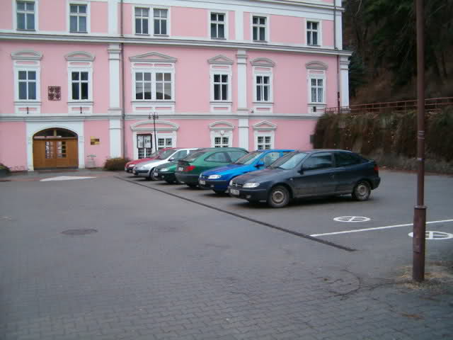 cvrček1.jpg