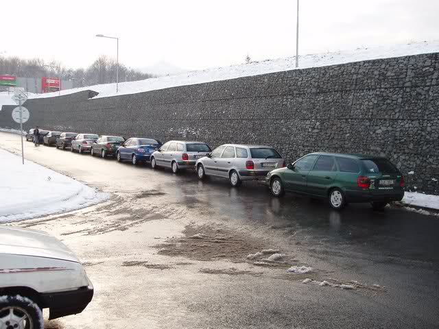 cvrček2.jpg