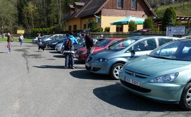 aunštejn.jpg