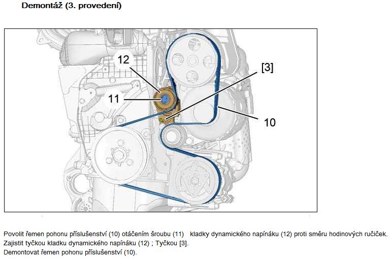 Demontáž remeňa.2.JPG
