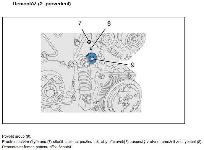 Demontáž remeňa.1.JPG