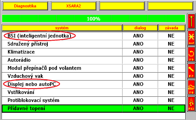 2013-10-13 17 23 19.png