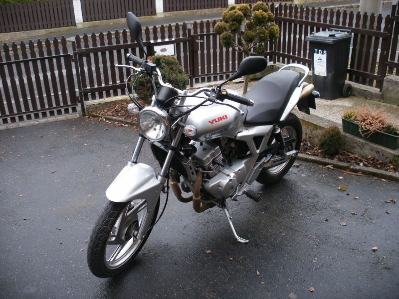 motorka.jpg