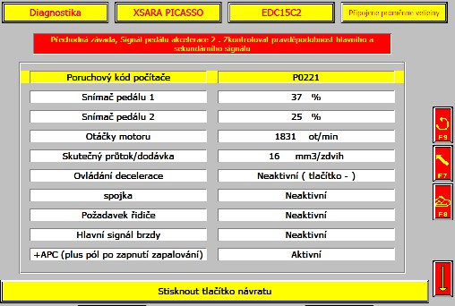 Snímka.jpg