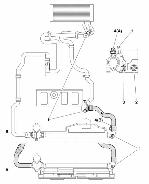 Snímače teploty chl.kvapaliny.jpeg