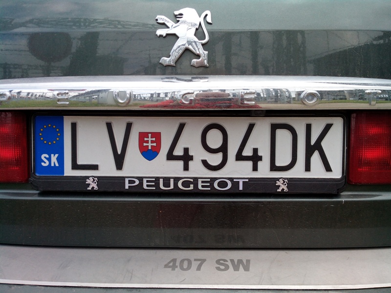 Podložka.jpg