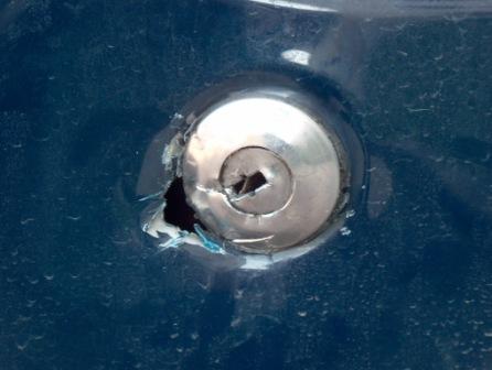 Právý zámek-m.JPG