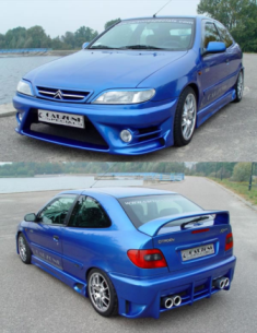 xsara.jpg