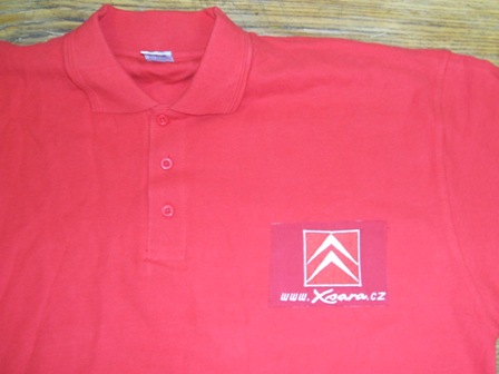 DSCF0436.JPG