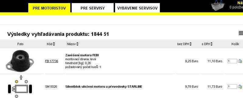 uloženie.JPG