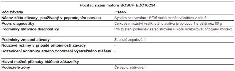 P1445.JPG