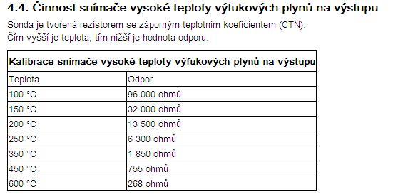 snímač teploty.JPG