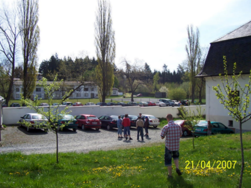 100_2429.jpg
