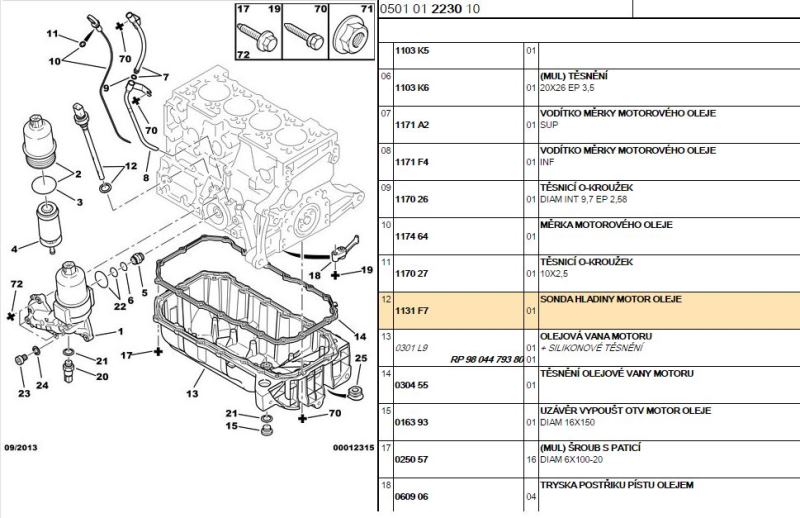 Snímač hladiny.JPG