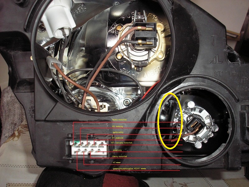 Popis drátov LP reflektor.jpg