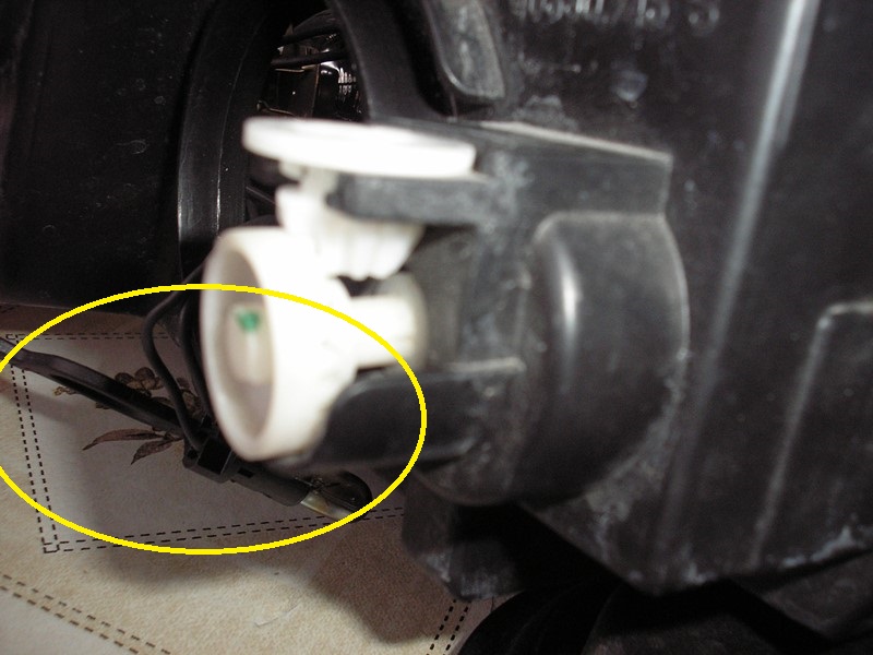 Pätica parkovačky.jpg