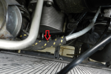 hadička podtlaku x.png