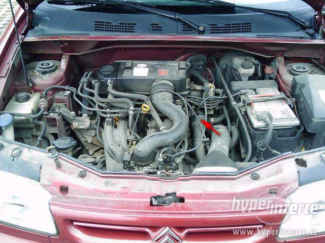 12349469-prodam-motor-1-8-8v-66kw-typ-lfx-peugeot-a-citroen-1.jpg