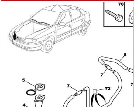 zadný striekač.JPG