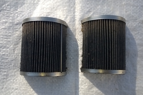 Palivový filtr 1x.jpg