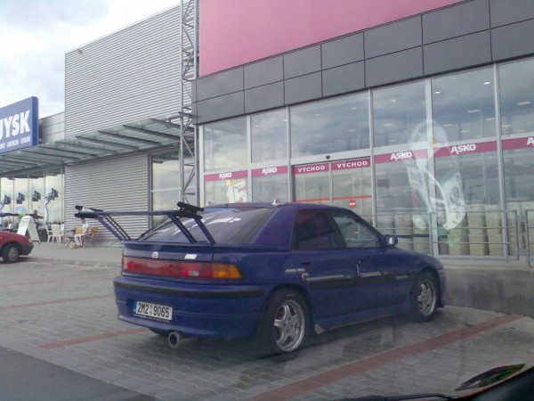 Tuning.jpg