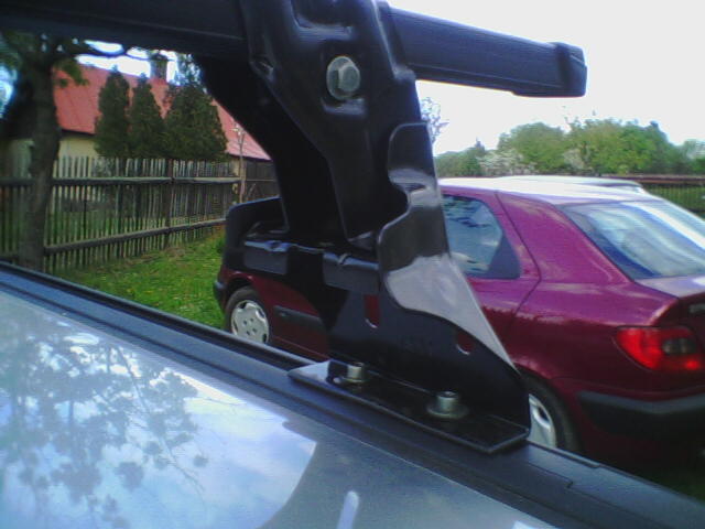 070503_175540.jpg