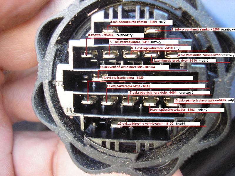 IC97.jpg