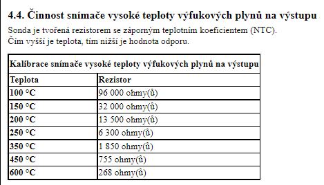 Snímka.JPG