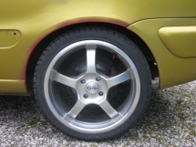 P1020580 x.jpg
