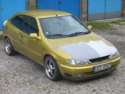 xsara x.jpg