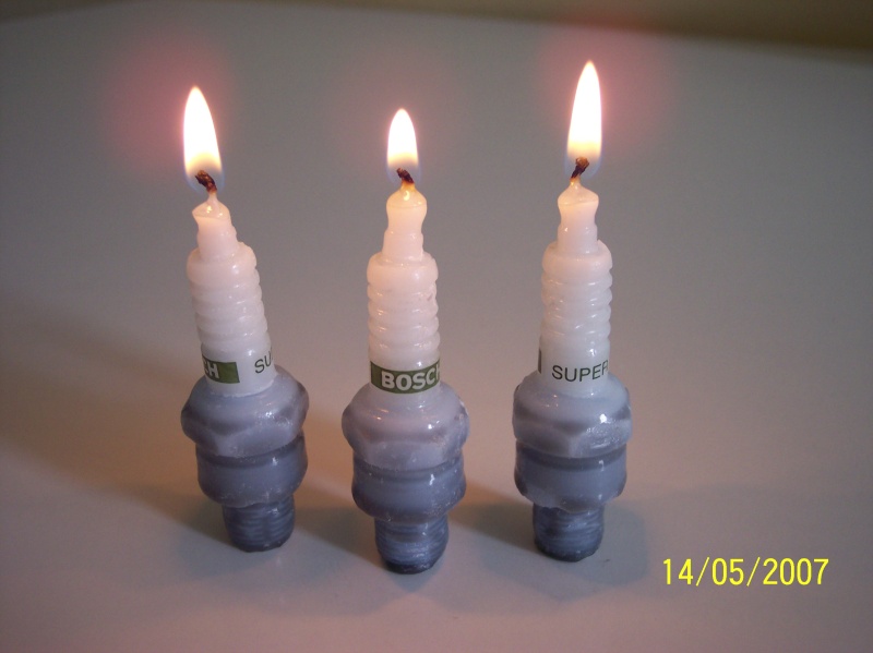 100_5554.jpg