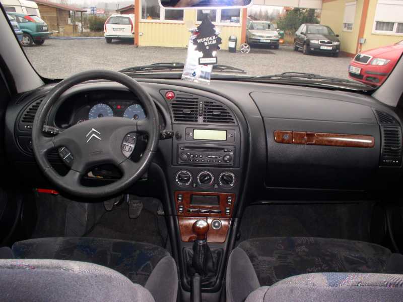 06_0289_4_MAX.JPG