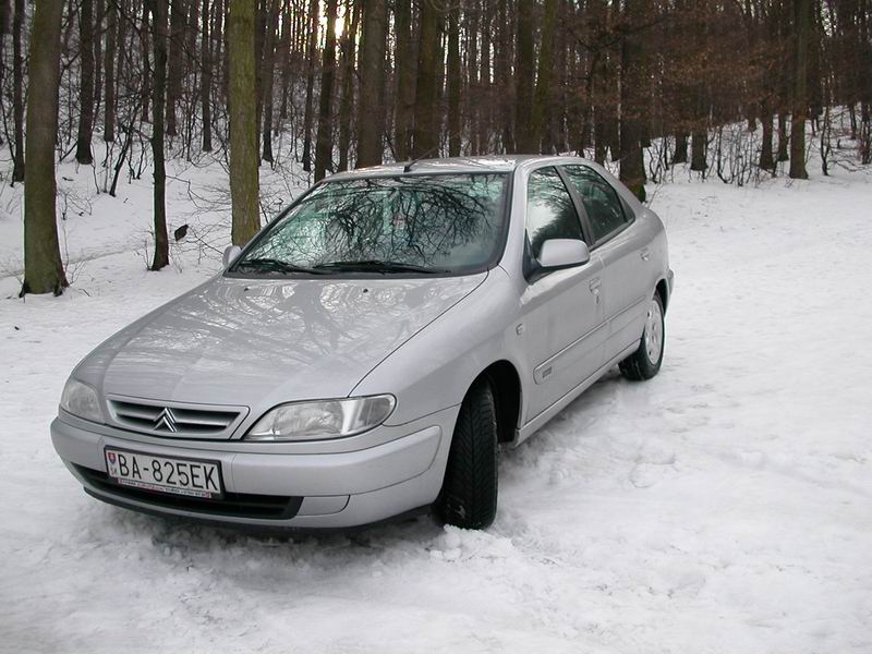 Resize of Picture 016.jpg