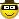 :zor: